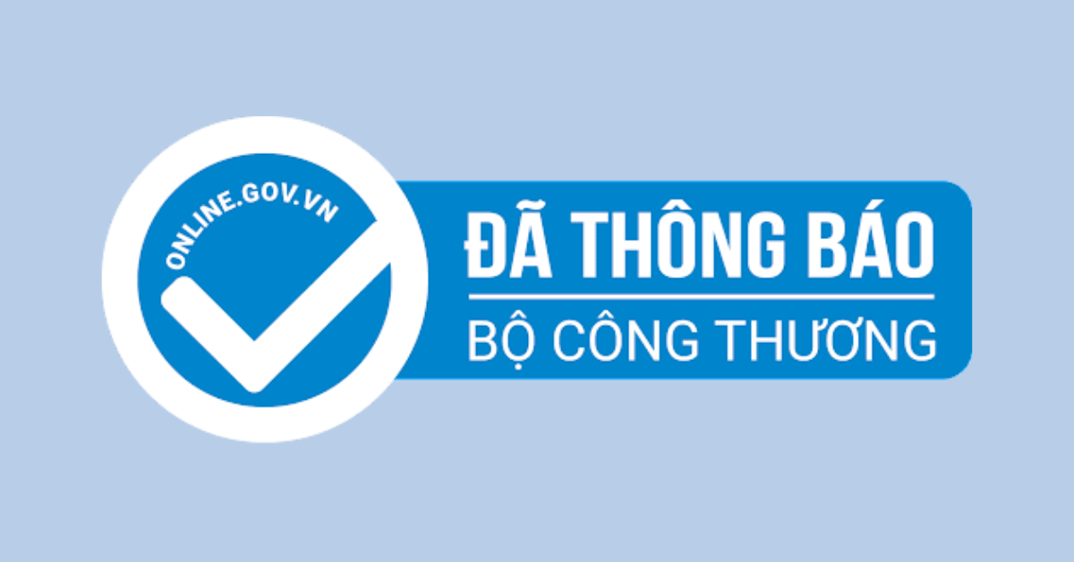 thong-bao-website-voi-bo-cong-thuong-la-gi